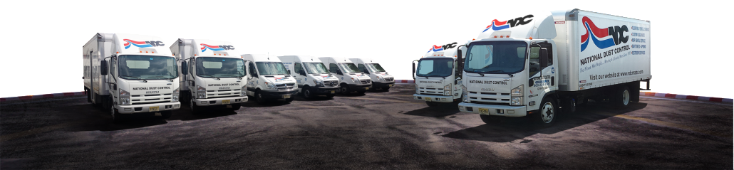 Pickup and Dropoff Mat Rental Service Pickup and Dropoff Mat Rental Service