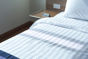 Clean Linen Clean Linen