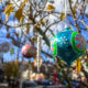 things to do in new jersey for the holidays
