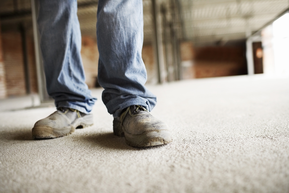 Your Comprehensive Guide To Anti Fatigue Floor Mats Anti Fatigue Floor Mats