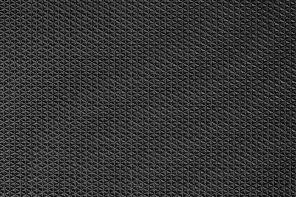 scraper mats