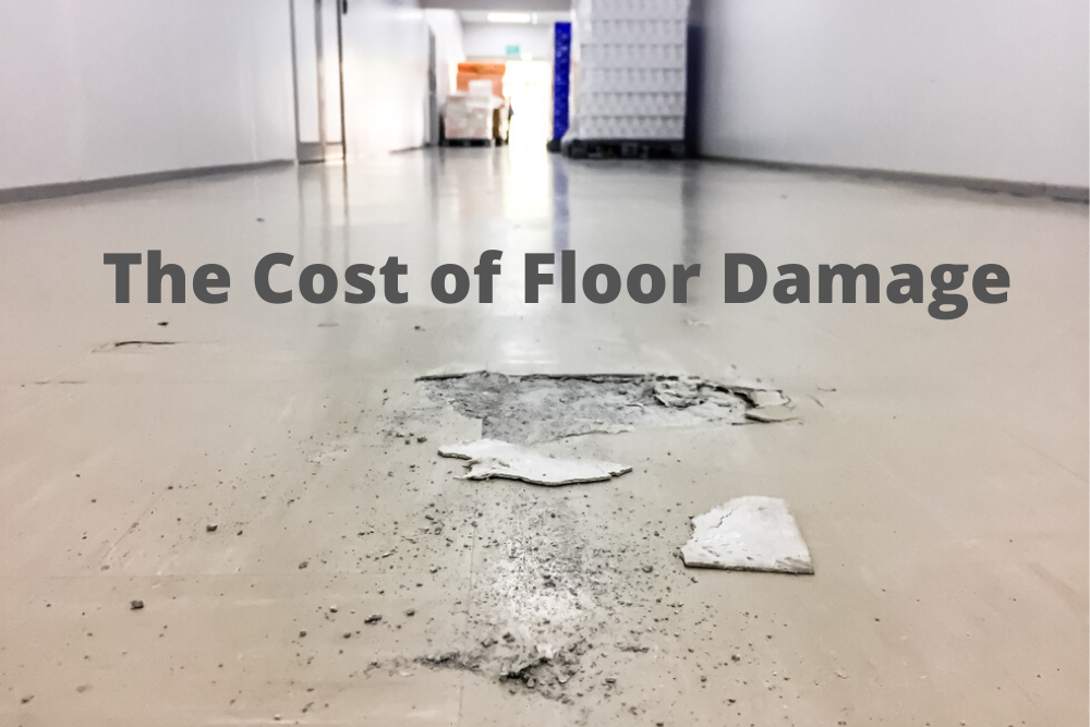 How the Environment Impacts Your Floors (2)