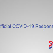 covid-19 response