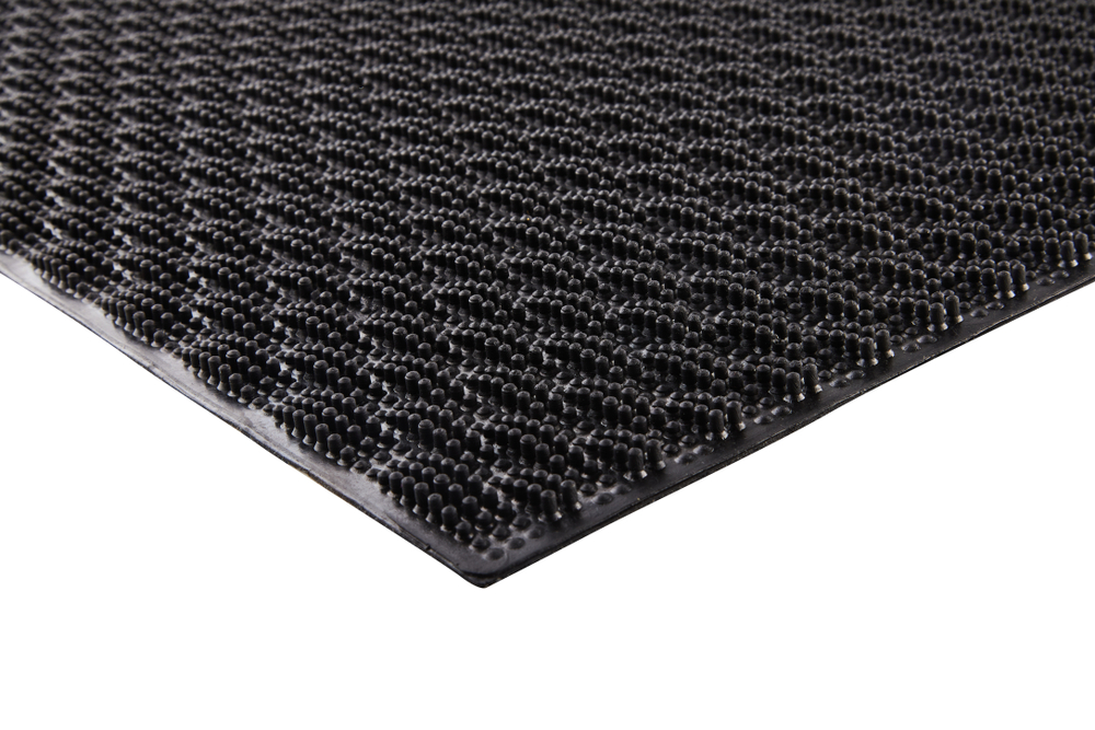 SlipResistant Mats NDC Mats
