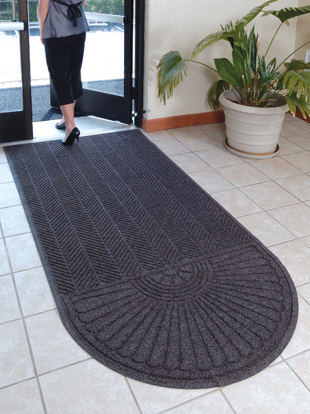  Custom Floor Mat Specialists