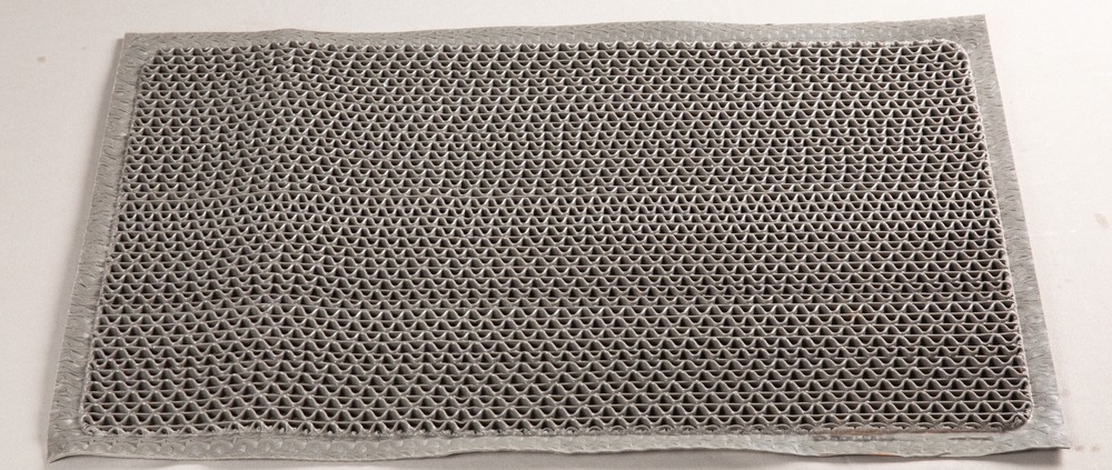Cheap floor 2025 mats