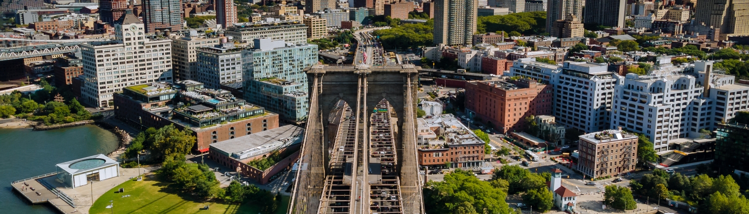 Mat and Facility Service in Brooklyn