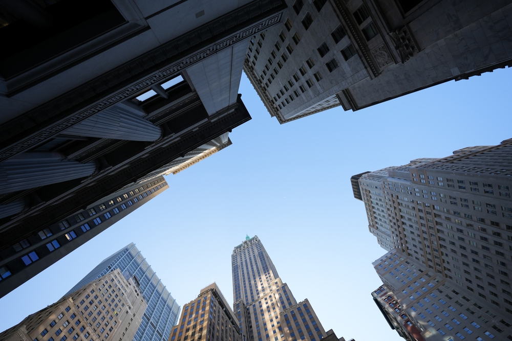 Floor Mat and Facility Services in all of NYC NDC Mats