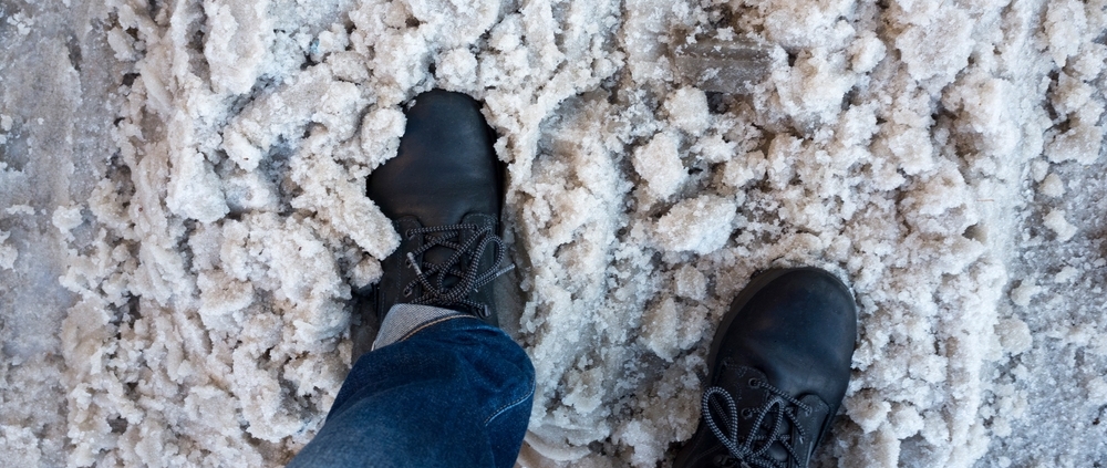 NDC Will Protect Your Business’s Floors This Winter