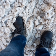 NDC Will Protect Your Business’s Floors This Winter