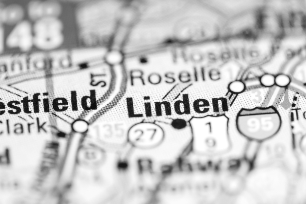 Floor Mat and Facility Solutions in Linden, NJ NDC Mats