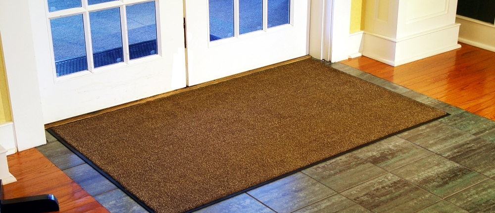 Floor Mat and Facility Service in North Bergen, NJ