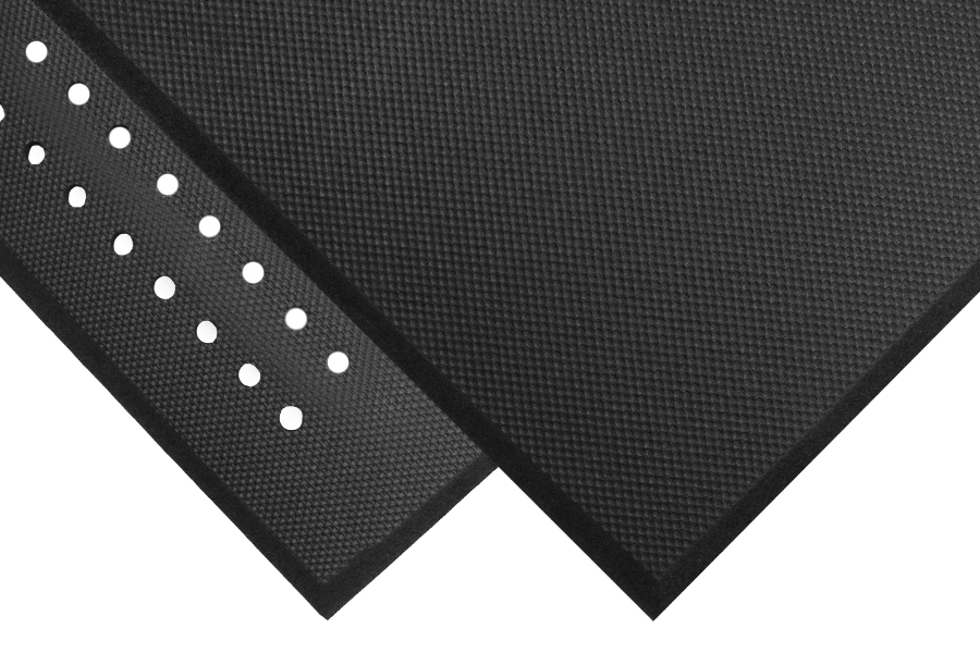 Floor Mat and Facility Service in Brick, NJ