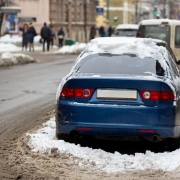 Protect Your Floors this Winter with Mat Service