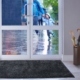 Floor Mat and Facility Service in Franklin Township, NJ