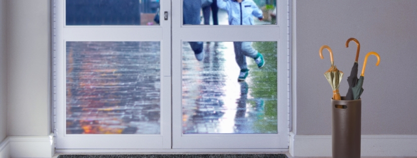 Floor Mat and Facility Service in Franklin Township, NJ