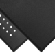 Boost Employee Morale with Anti-Fatigue Mats