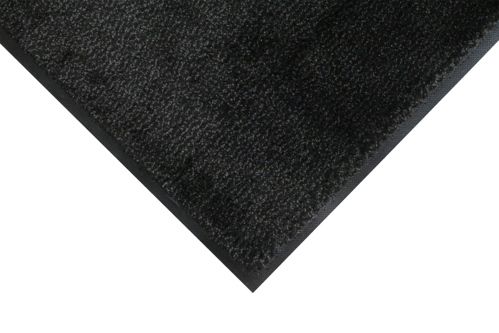 Floor Mat and Facility Service in Old Bridge, NJ