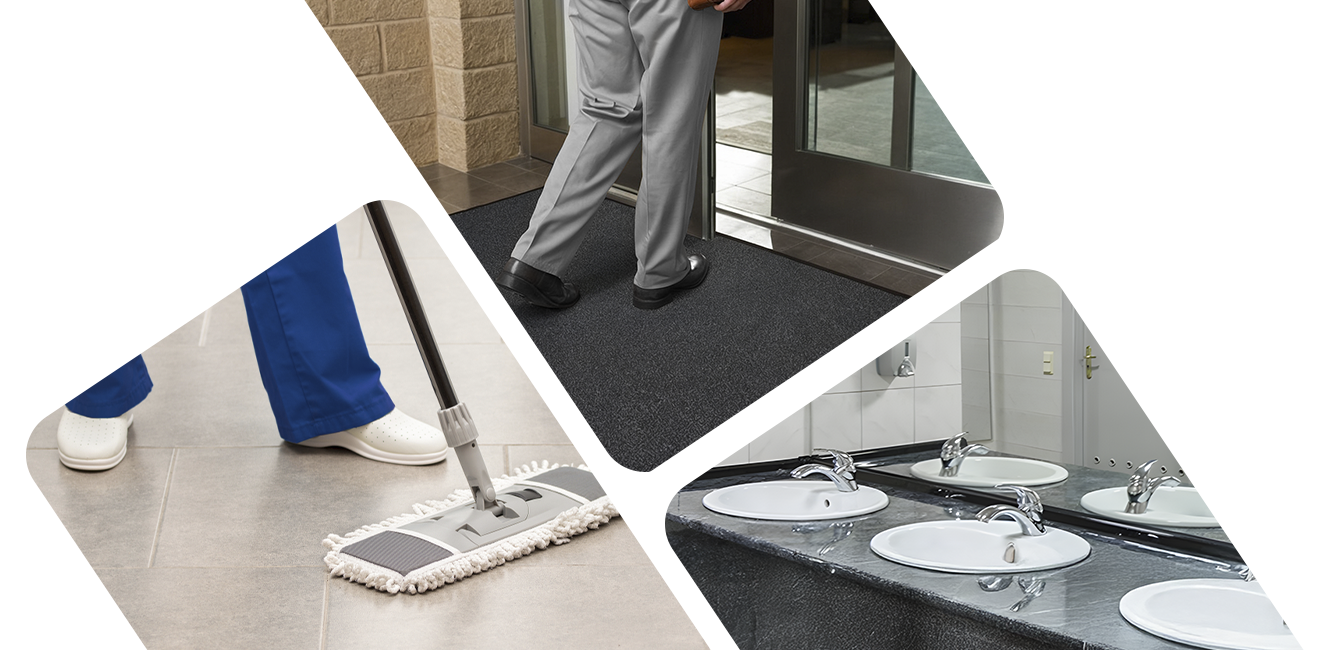 Overlay Image Transitioner