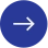 Arrow Right