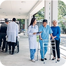 healthcare_image