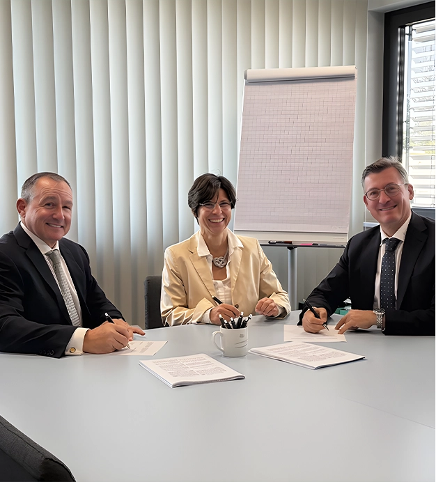 ndc_partnerships_image_left