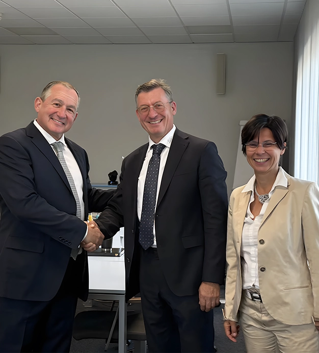 ndc_partnerships_image_right