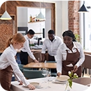 restaurant_image