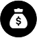 Money Bag