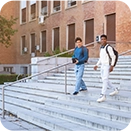 school_image