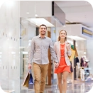shopping_image