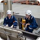 workers_image
