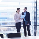 office_buildings_img
