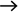 Right Arrow Link