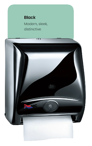 restroom_paper_dispenser_black