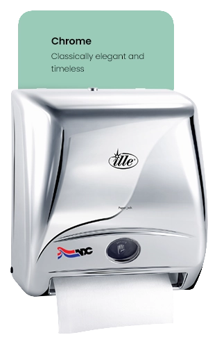 restroom_paper_dispenser_chrome