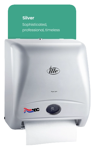 restroom_paper_dispenser_silver