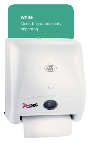 restroom_paper_dispenser_white